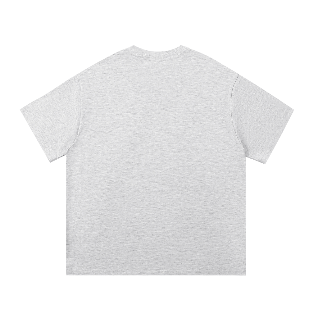 Gorilla Army Street Division Essential Cotton T-Shirt