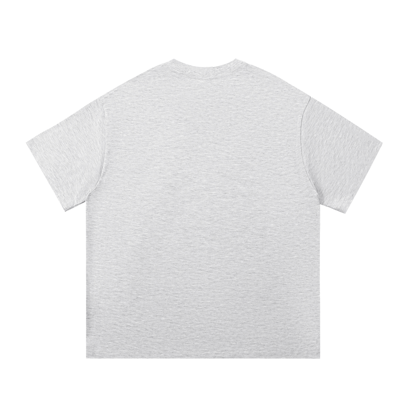 Gorilla Army Street Division Essential Cotton T-Shirt