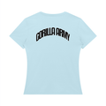 Women's Regular Fit T-Shirt