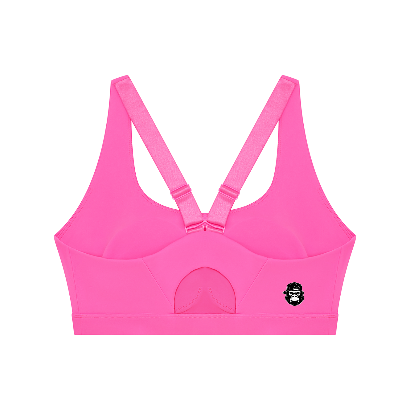Women’s Yoga Sports Bra