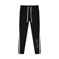 Women’s Color Block Yoga Leggings