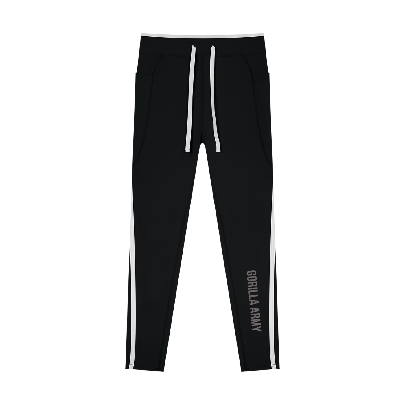 Women’s Color Block Yoga Leggings