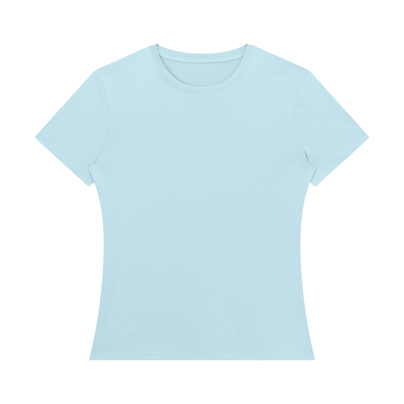 Women's Regular Fit T-Shirt