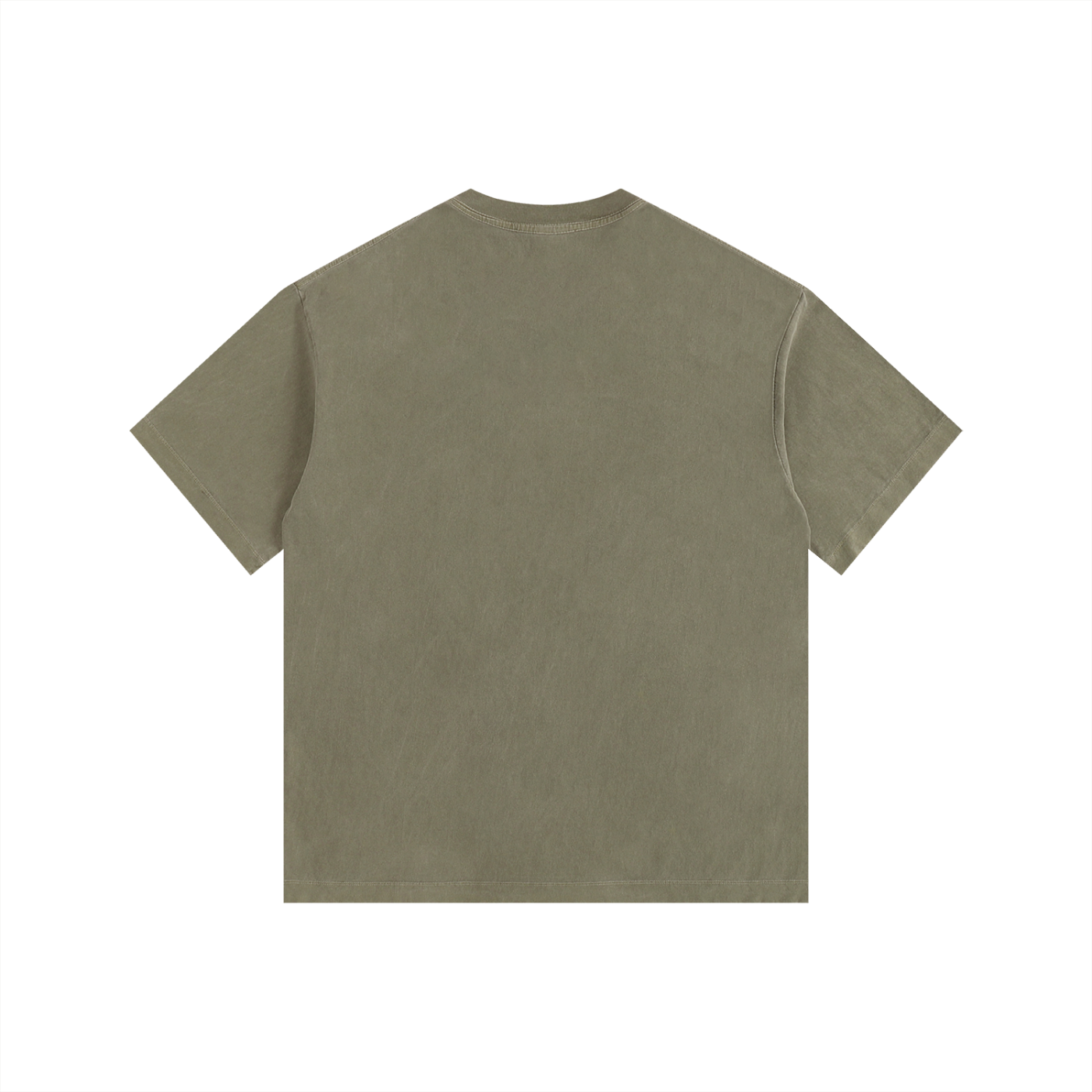 Outwork the old you T-Shirt