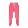 Women’s Color Block Yoga Leggings