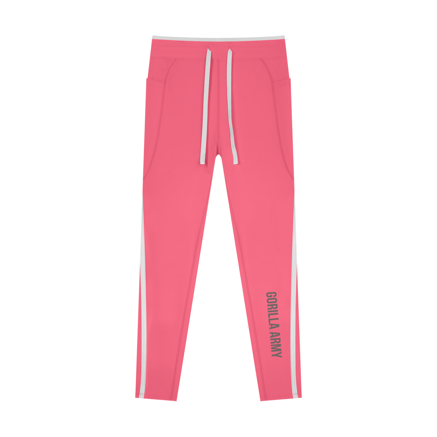 Women’s Color Block Yoga Leggings