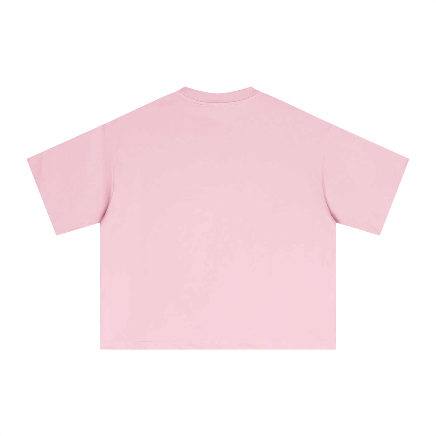 Gorilla Army Street Division Essential Sorona Boxy T-Shirt