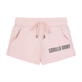 Women's Drawstring Shorts