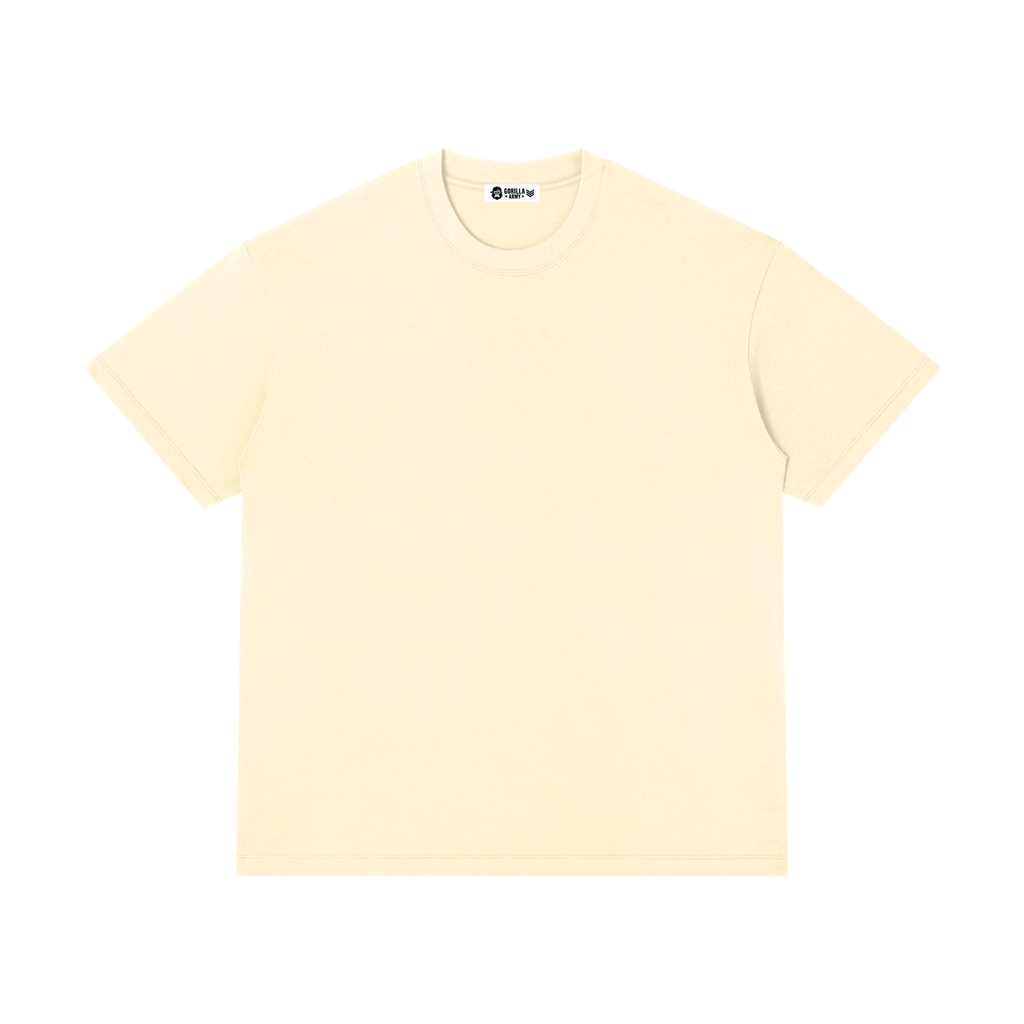 Uniting the Army Crewneck T-Shirt