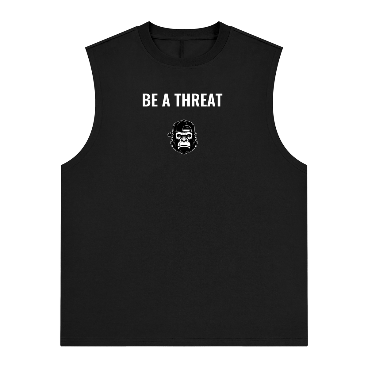Men's Quick Dry Tank Top