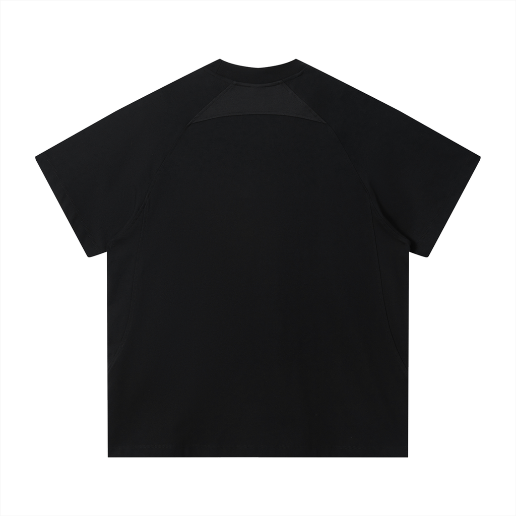 GA Performance T-Shirt