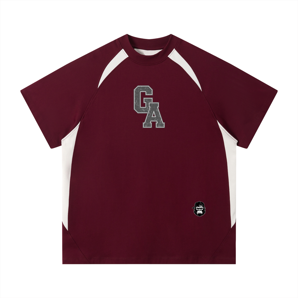 GA Performance T-Shirt