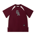 GA Performance T-Shirt