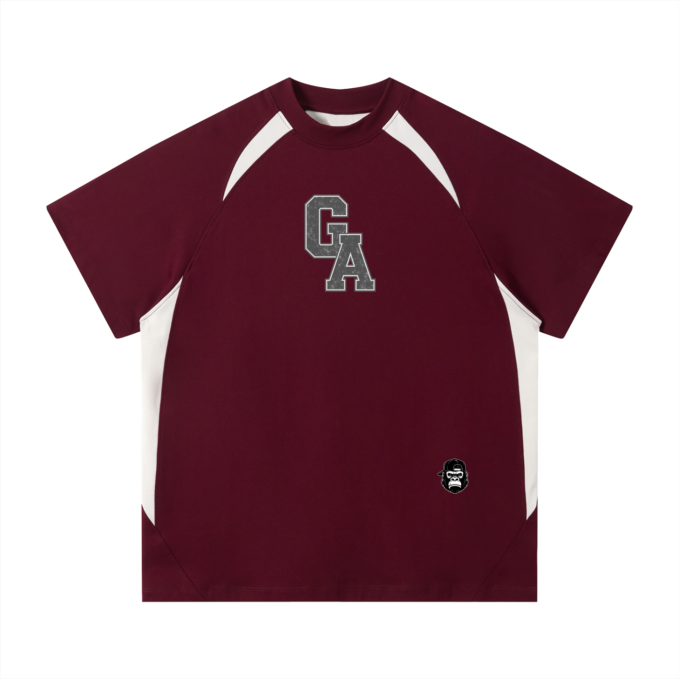 GA Performance T-Shirt