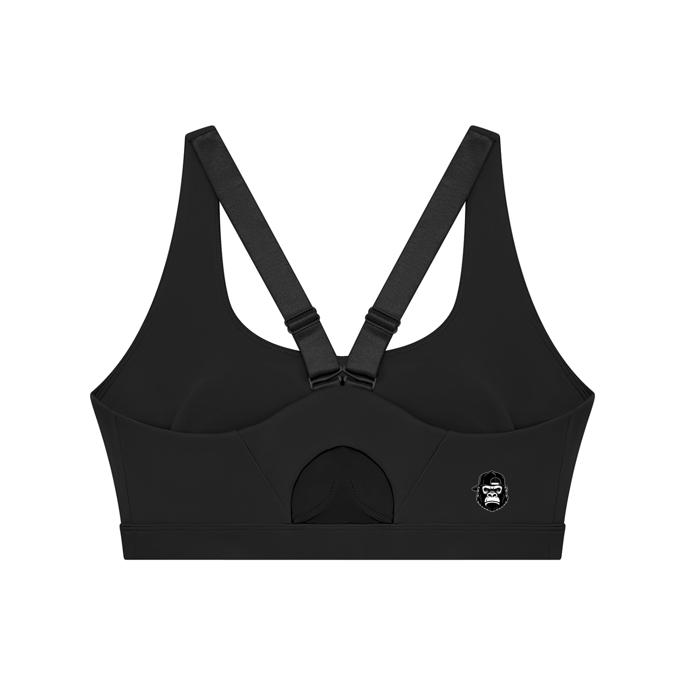 Women’s Yoga Sports Bra
