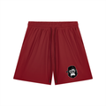 Men’s Drawstring Shorts