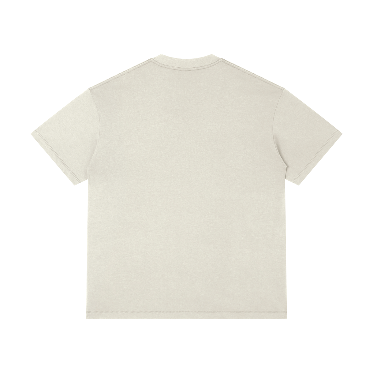 Alpha Mentality T-Shirt