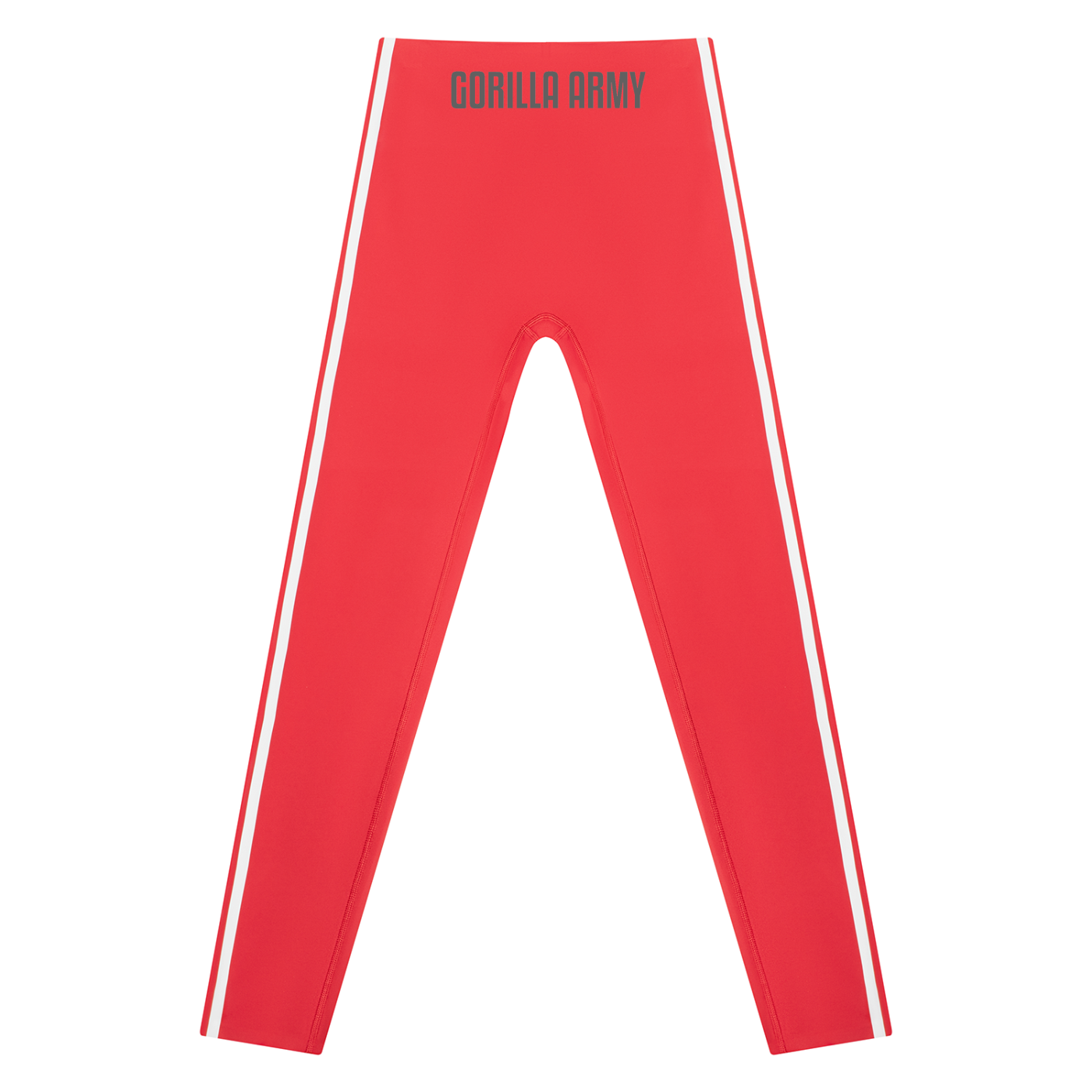 Women’s High Rise Ankle Length Yoga Leggings