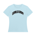Women's Regular Fit T-Shirt