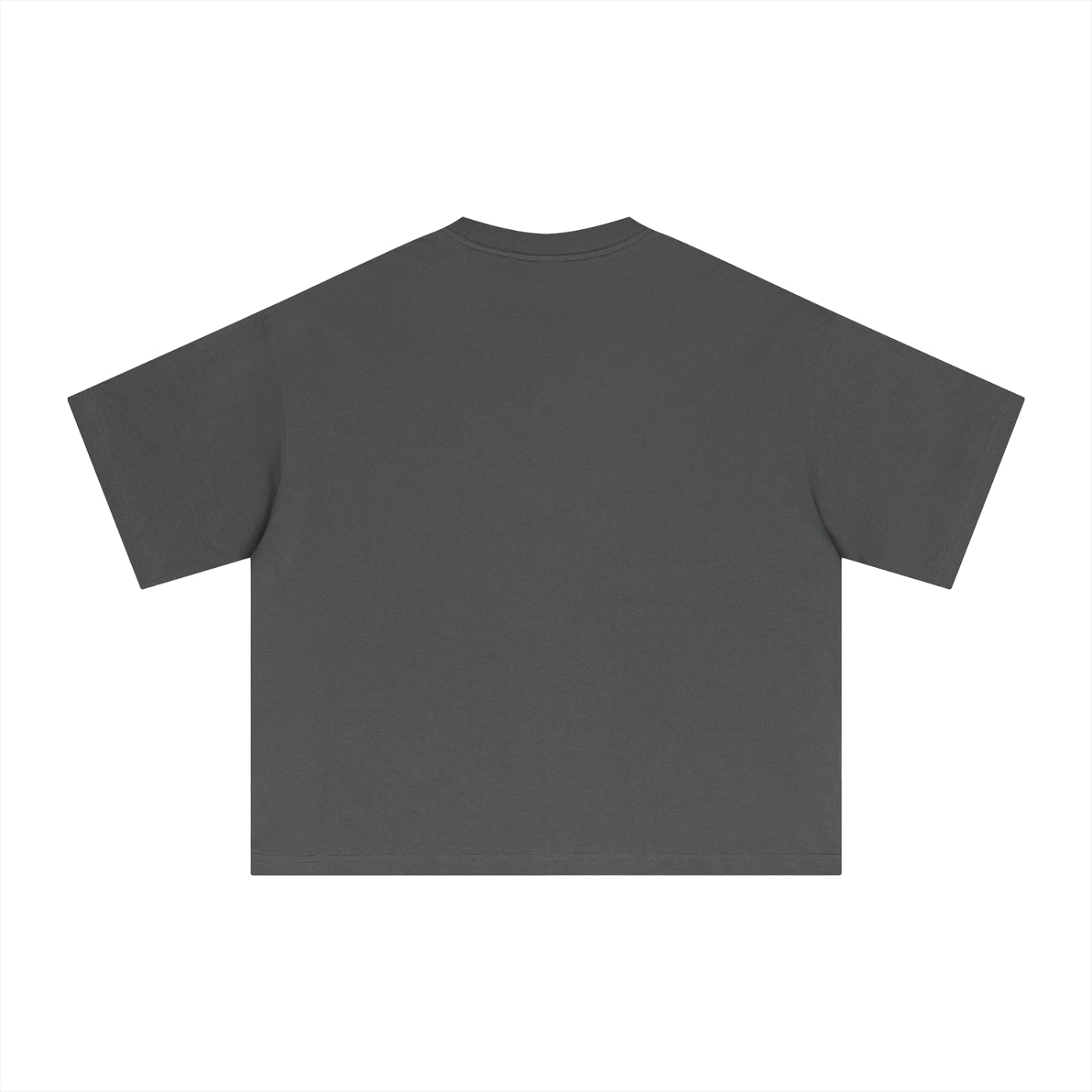 Gorilla Army Street Division Essential Sorona Boxy T-Shirt