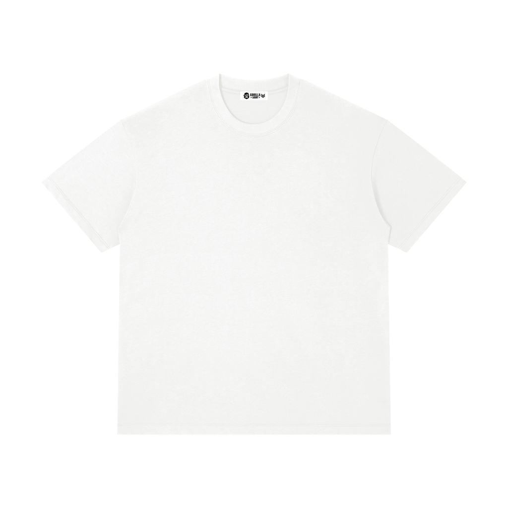 Uniting the Army Crewneck T-Shirt