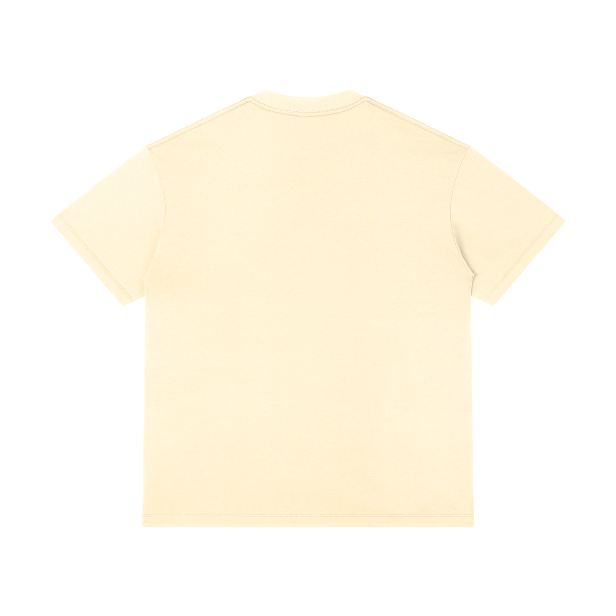 Alpha Mentality T-Shirt