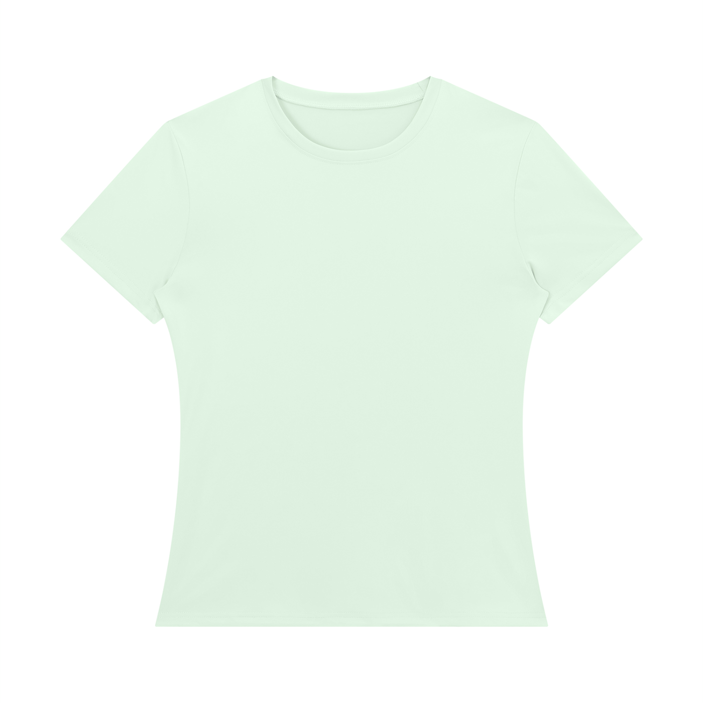 Women's Regular Fit T-Shirt