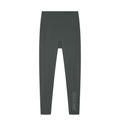 Women's High-Rise Ankle-Length Leggings