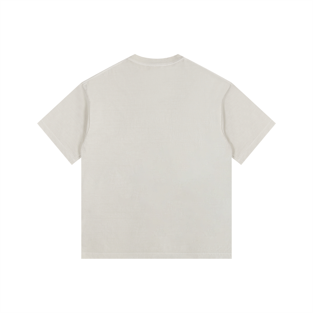 Outwork the old you T-Shirt