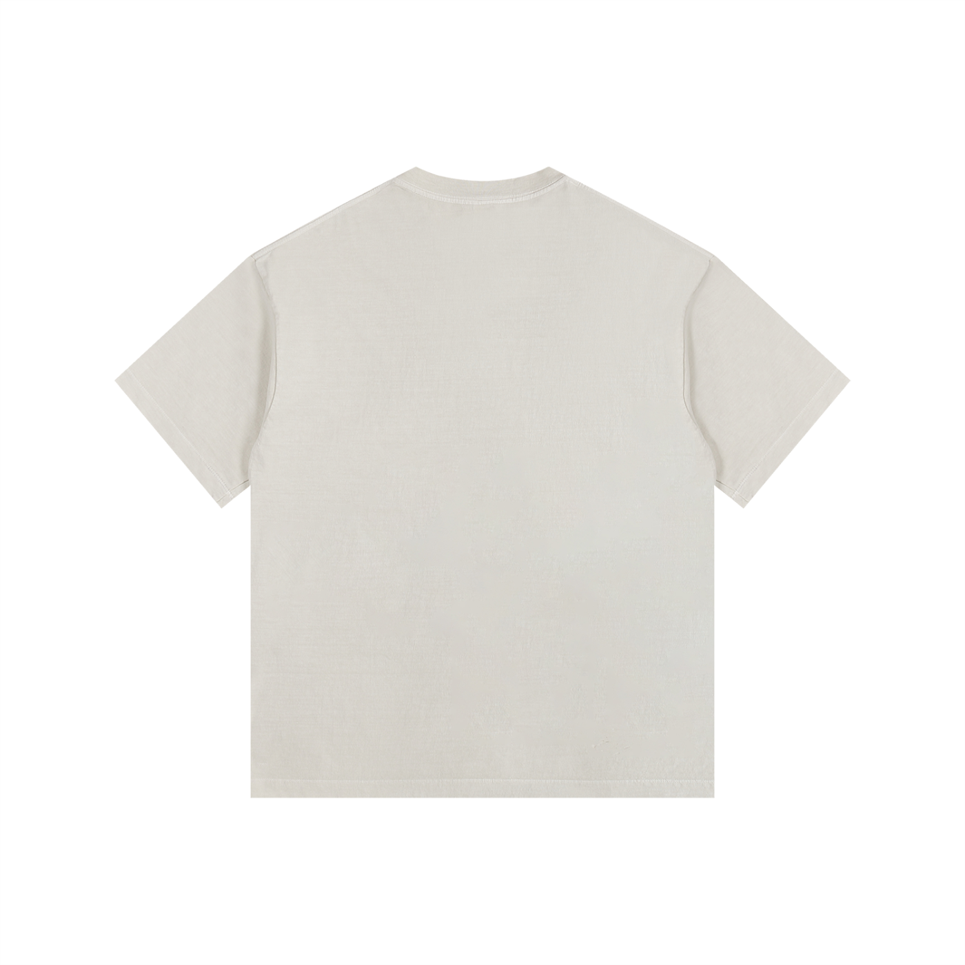Outwork the old you T-Shirt