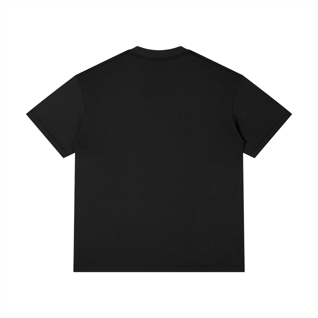 Alpha Mentality T-Shirt