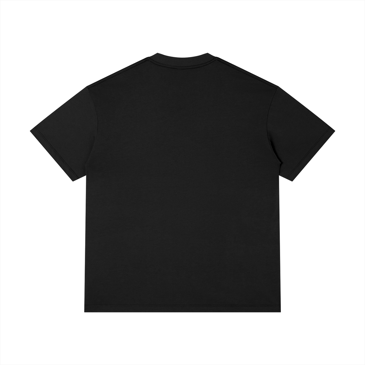 Alpha Mentality T-Shirt
