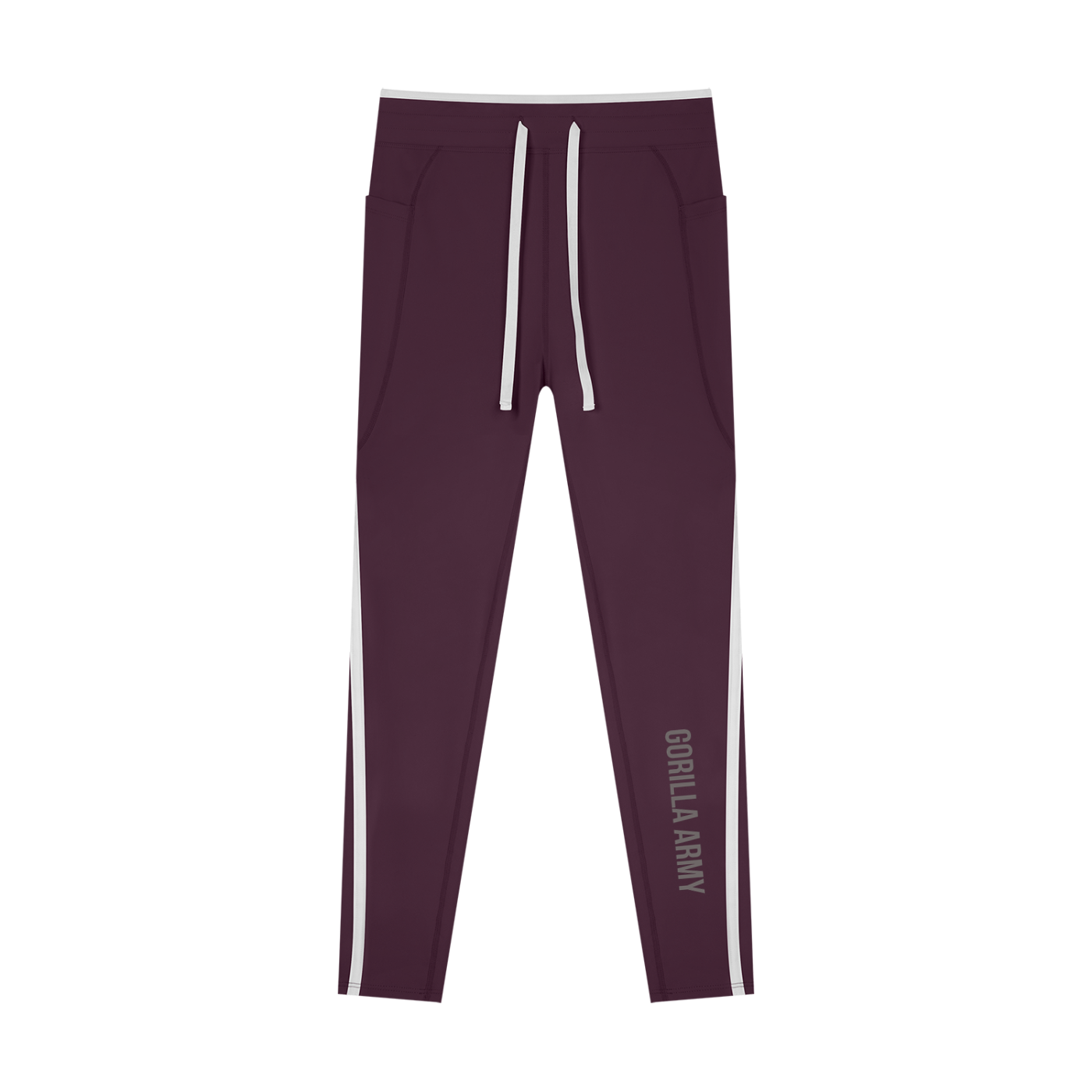 Women’s Color Block Yoga Leggings