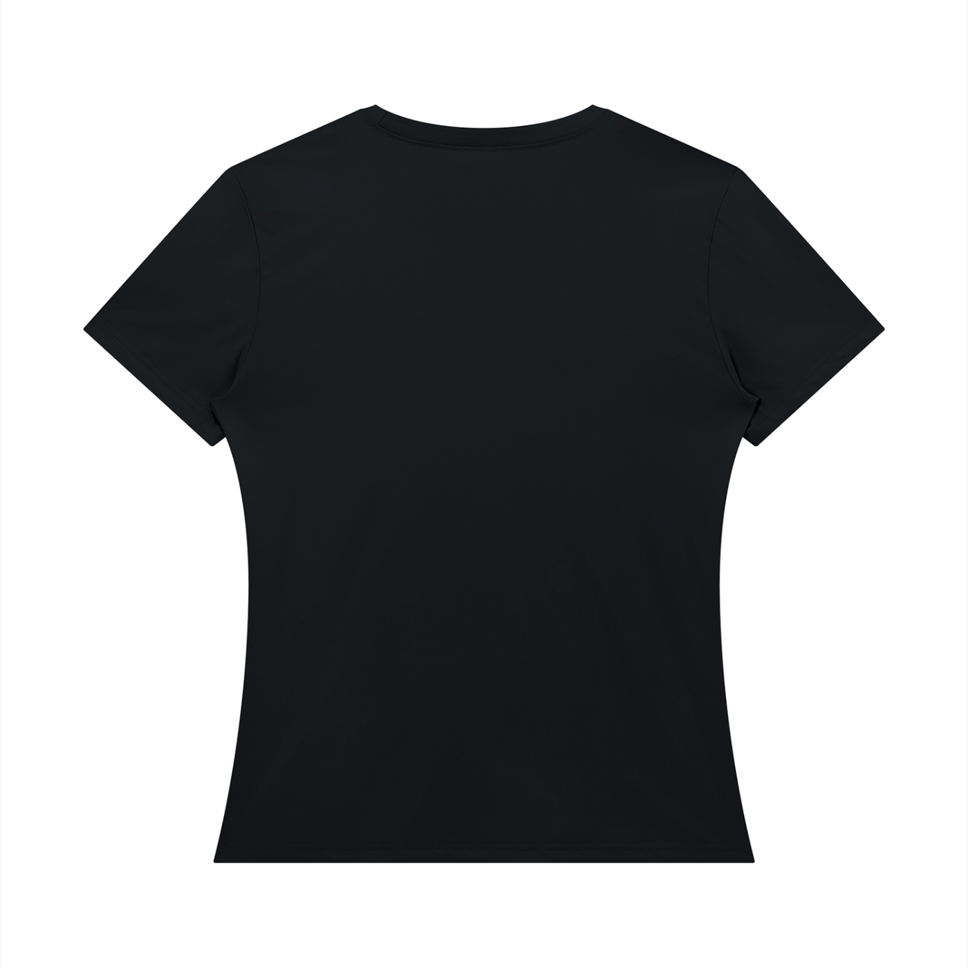 From Nothing to Unstoppable Women's Regular Fit T-Shirt