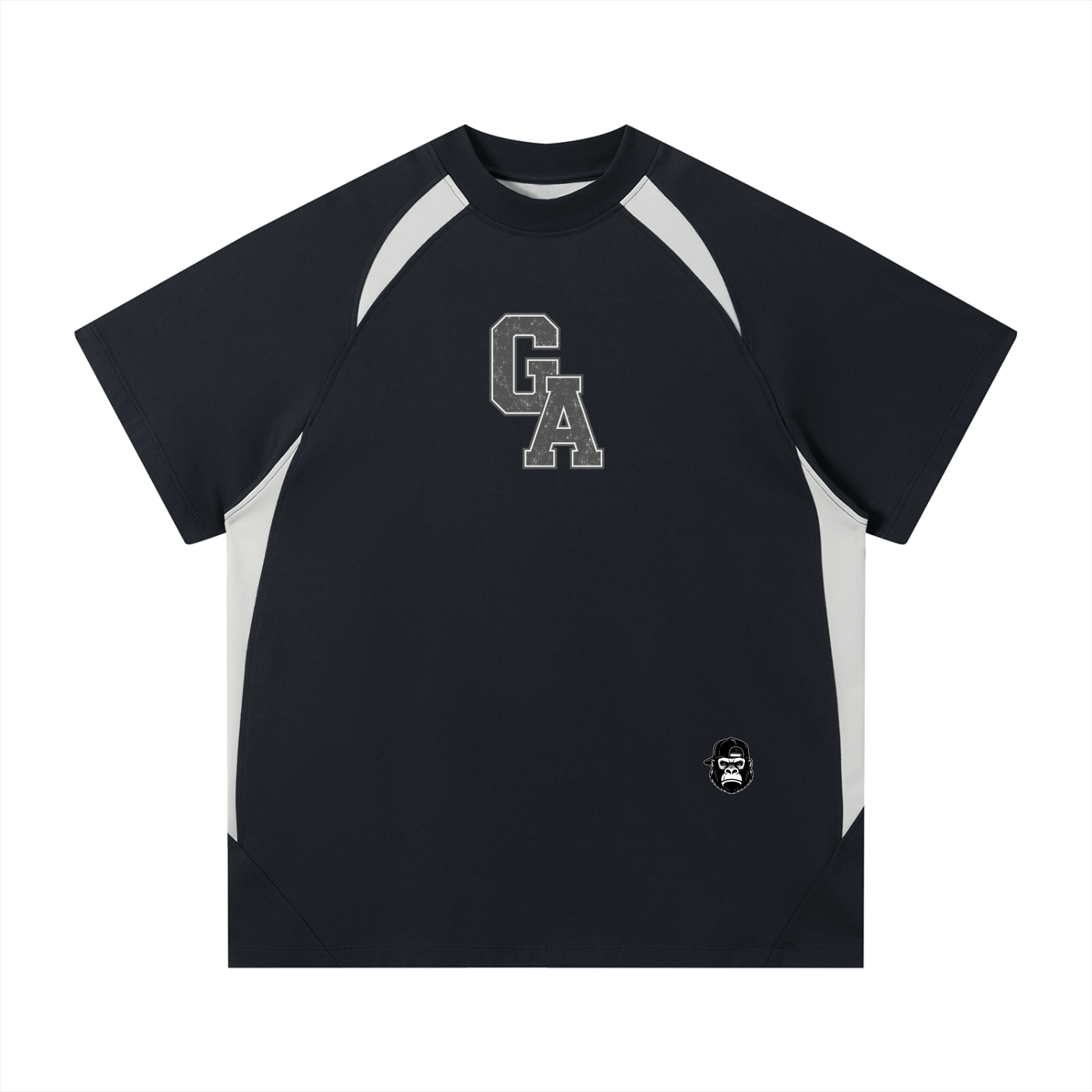 GA Performance T-Shirt