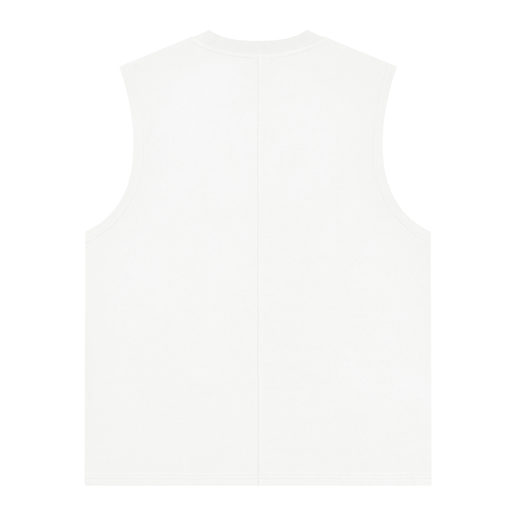 Men's Quick Dry Tank Top