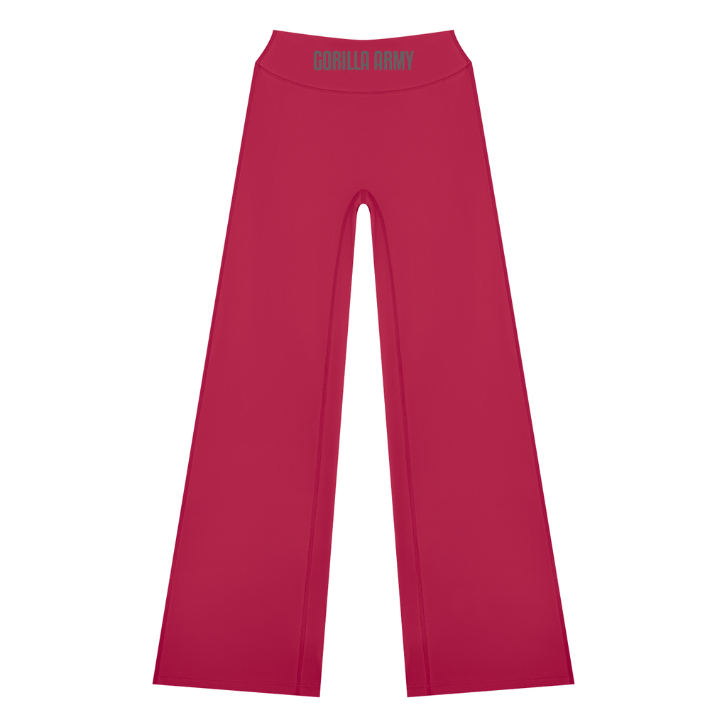 Women’s High Rise Yoga Pants