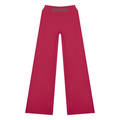 Women’s High Rise Yoga Pants
