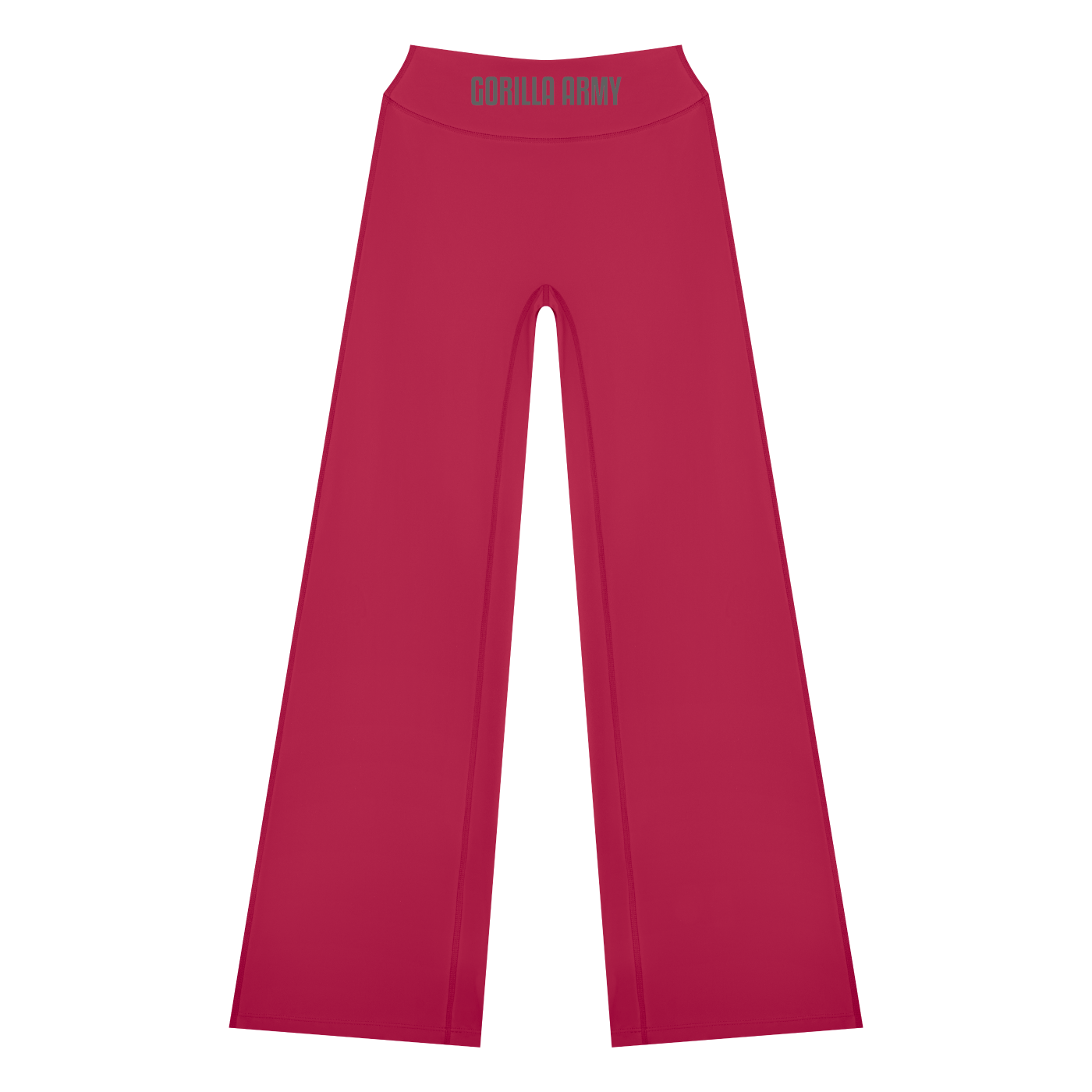 Women’s High Rise Yoga Pants