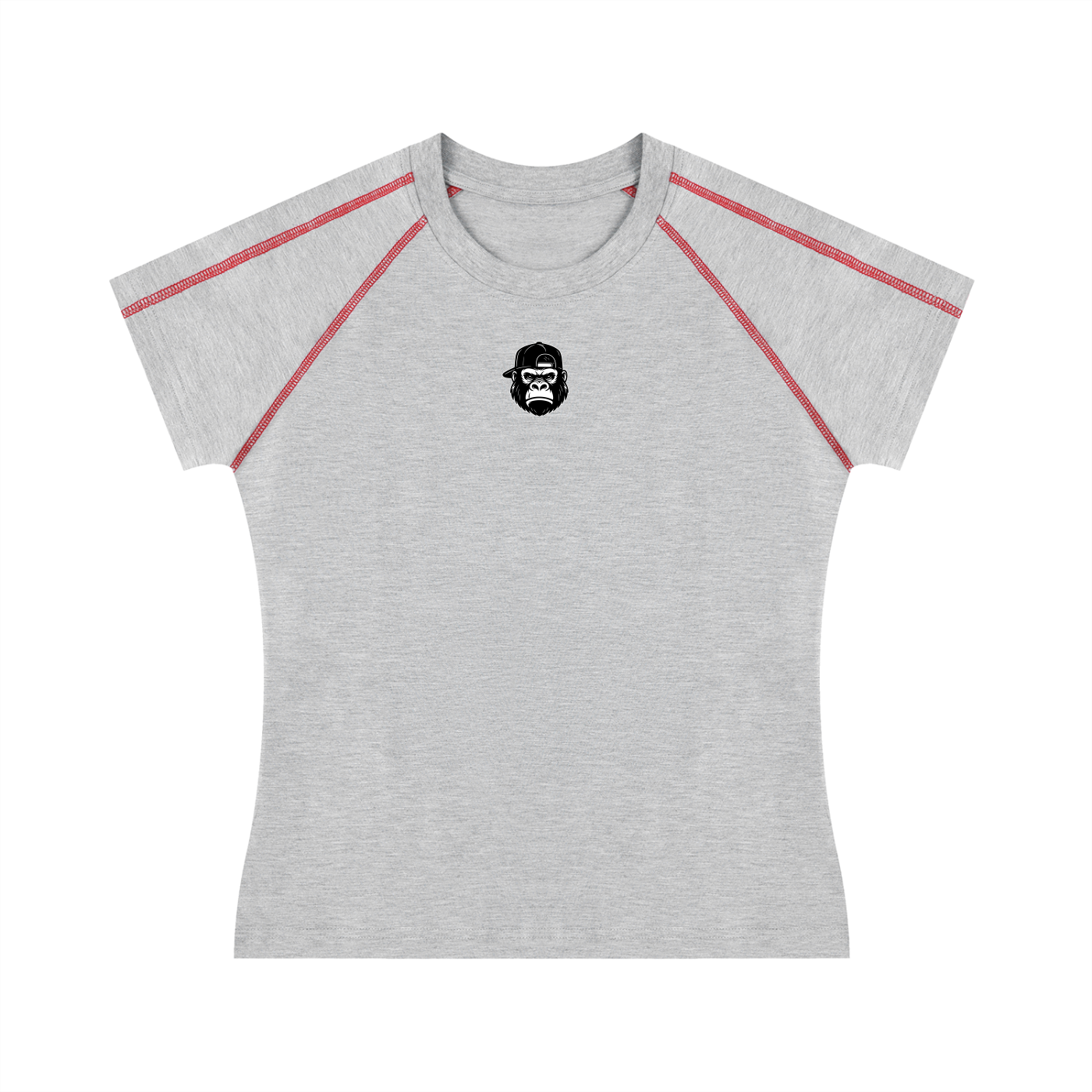 General Grit Recon Raglan Tee