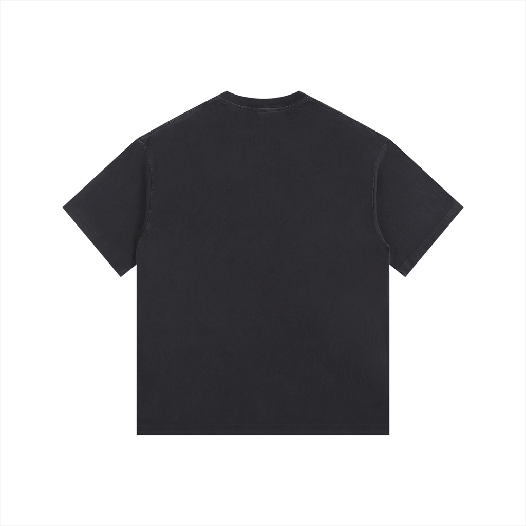 Outwork the old you T-Shirt