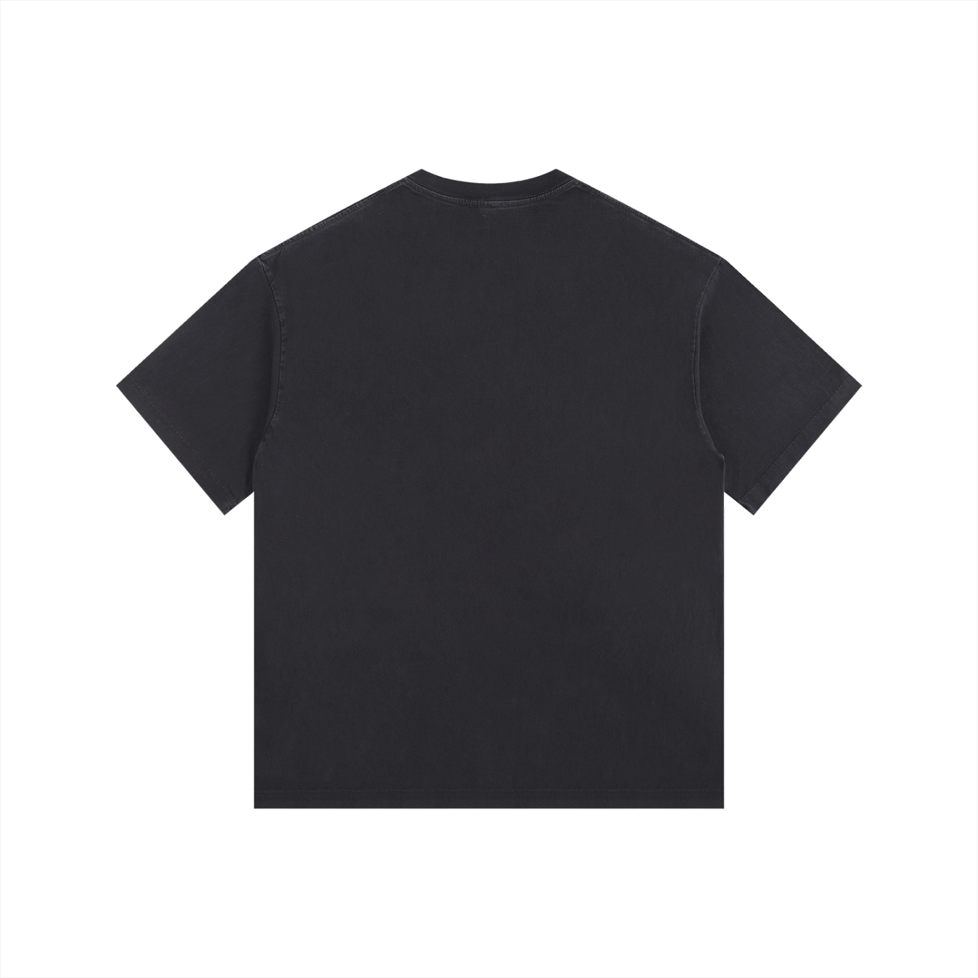 Outwork the old you T-Shirt
