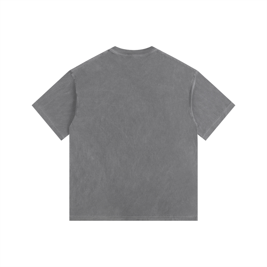 Outwork the old you T-Shirt