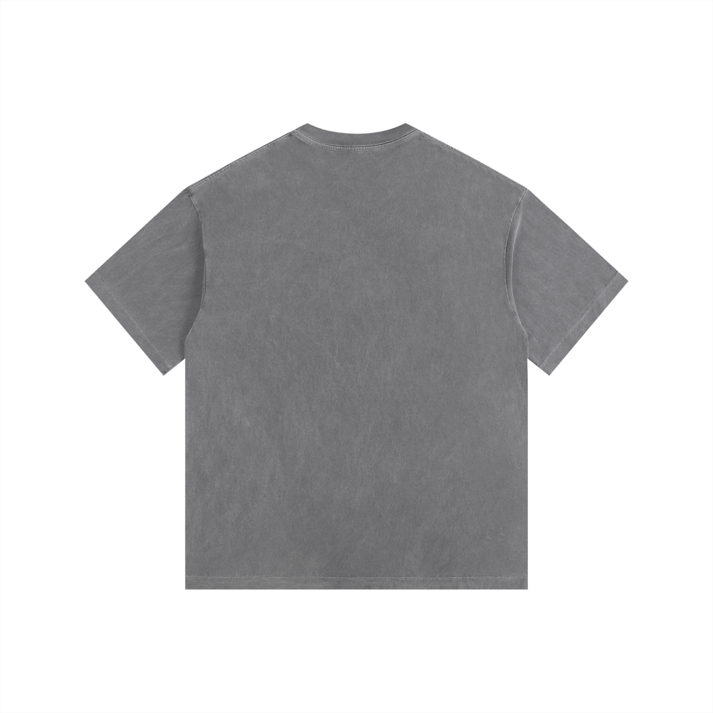 Outwork the old you T-Shirt