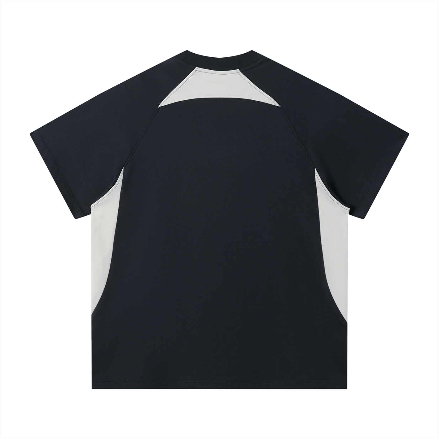 GA Performance T-Shirt