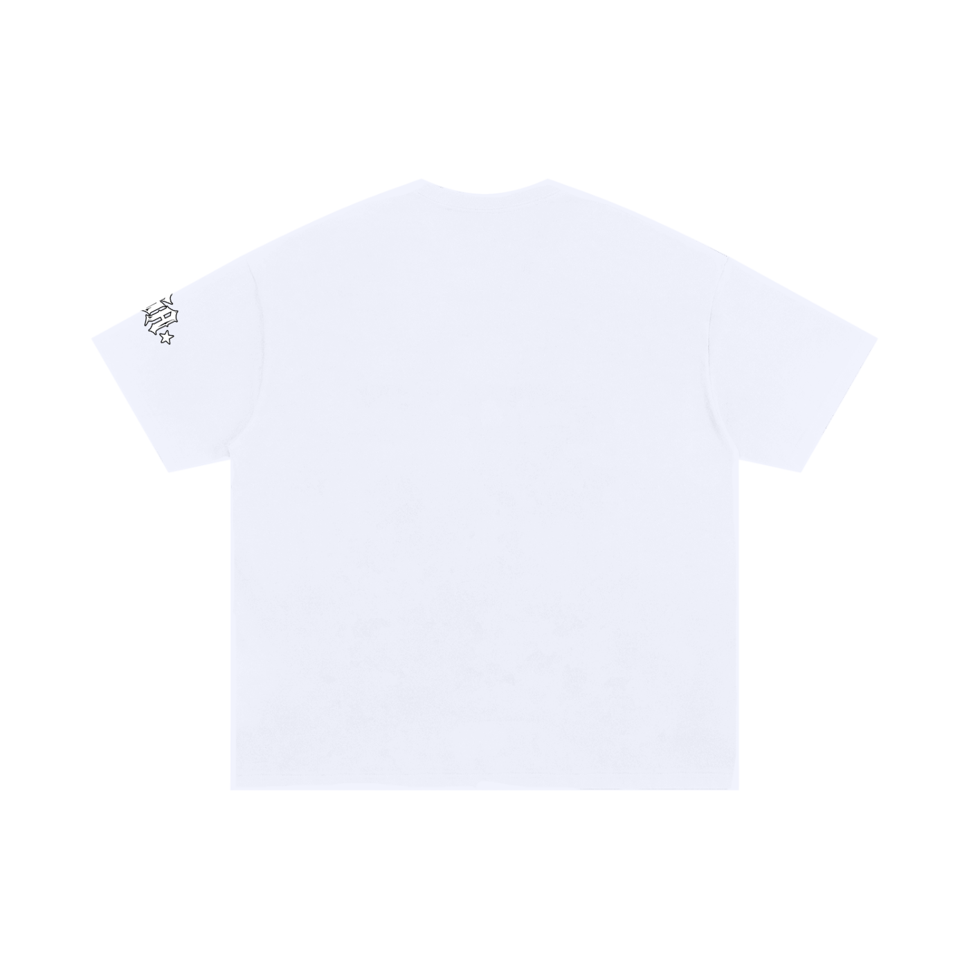 Gorilla Army  Cotton T-Shirt