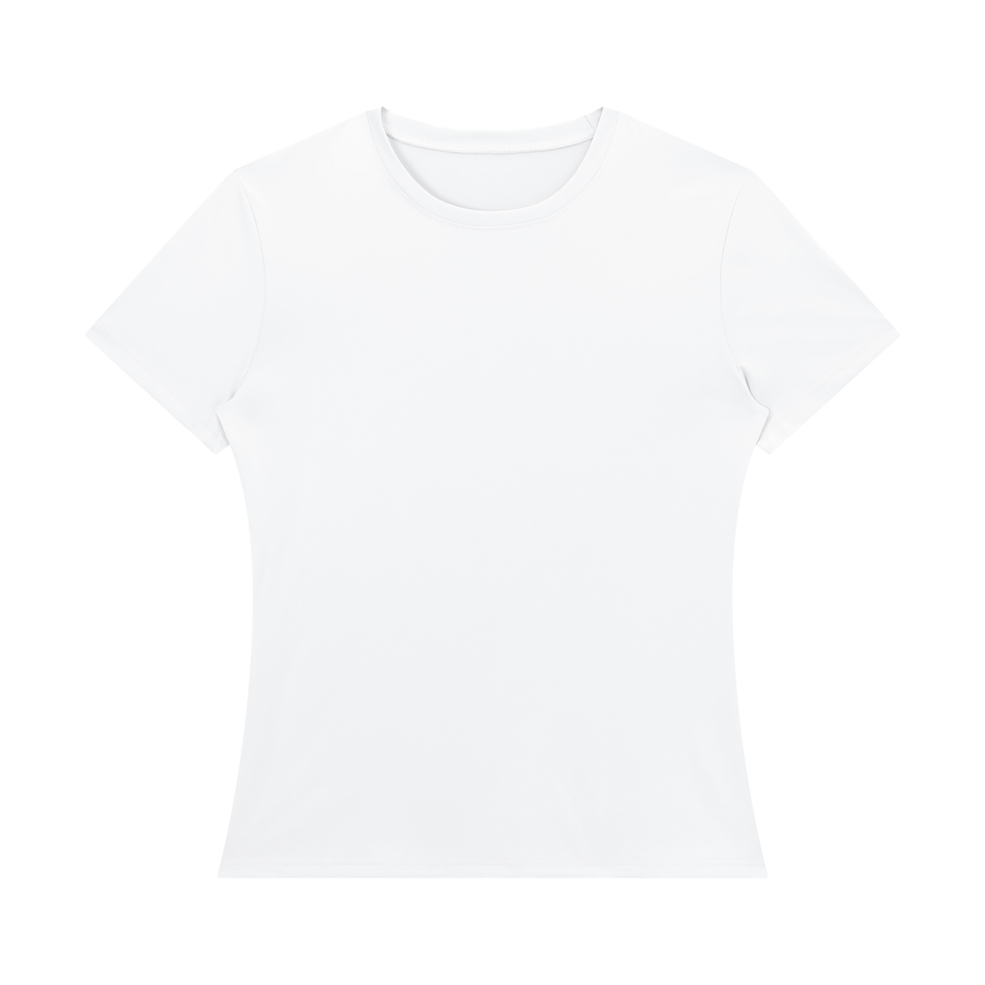 Women's Regular Fit T-Shirt