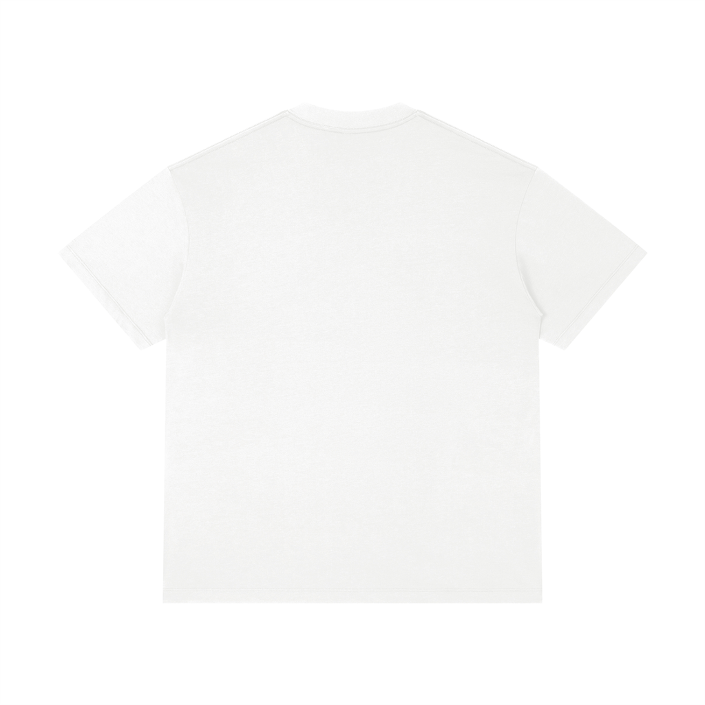 Alpha Mentality T-Shirt