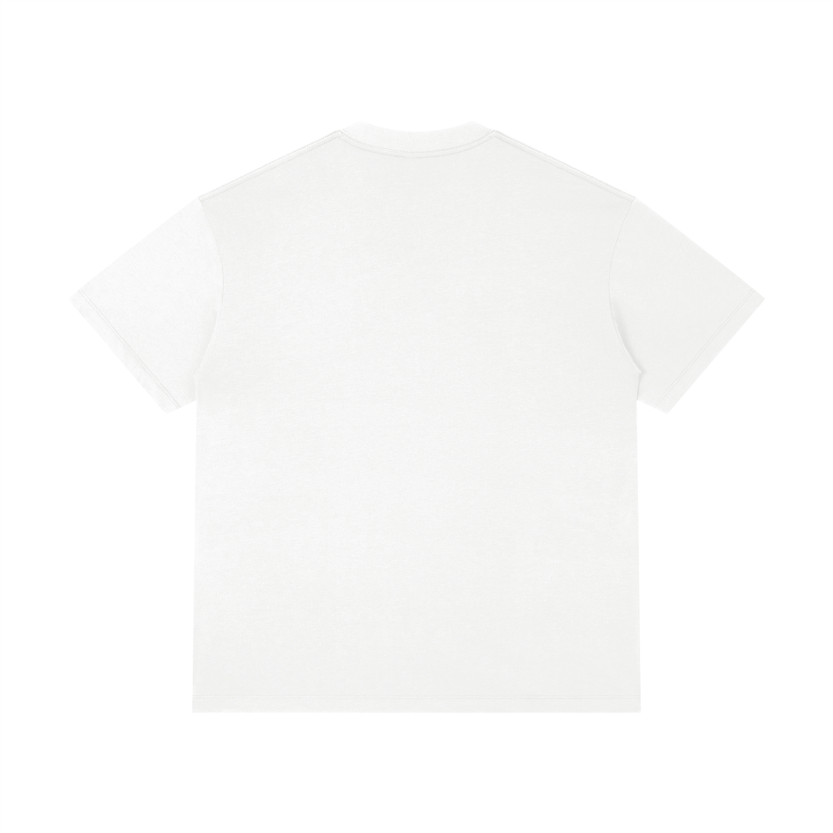 Alpha Mentality T-Shirt