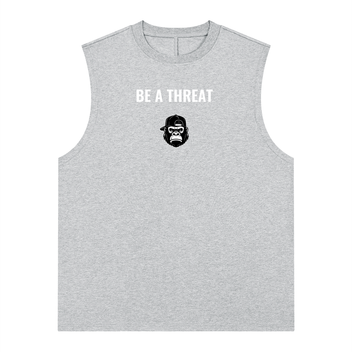 Men's Quick Dry Tank Top